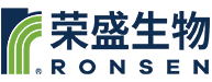 山東路達重工機械有限公司